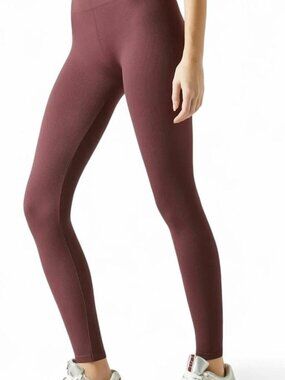 Calzedonia seamless legging